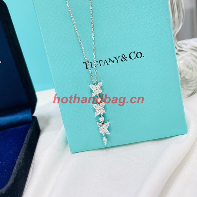 TIFFANY Necklace CE9692