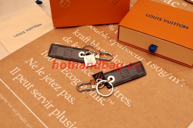 Louis Vuitton KEY HOLDER 00969