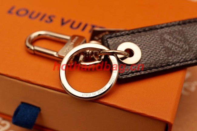 Louis Vuitton KEY HOLDER 00969