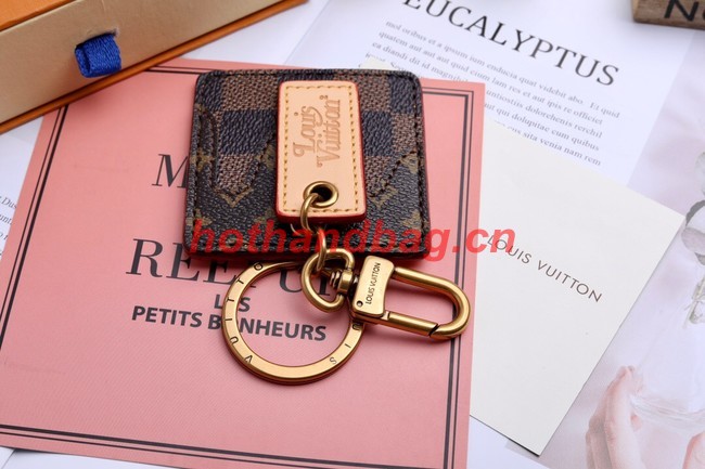 Louis Vuitton Pendants 00970