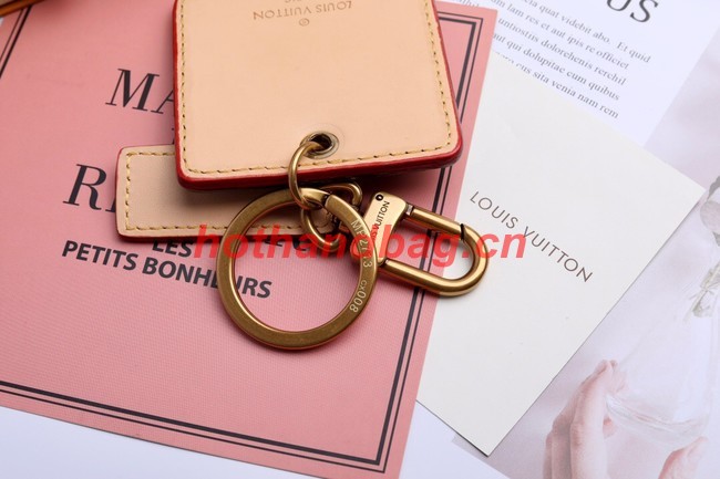 Louis Vuitton Pendants 00970