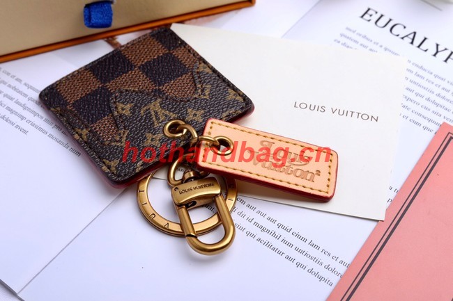 Louis Vuitton Pendants 00970