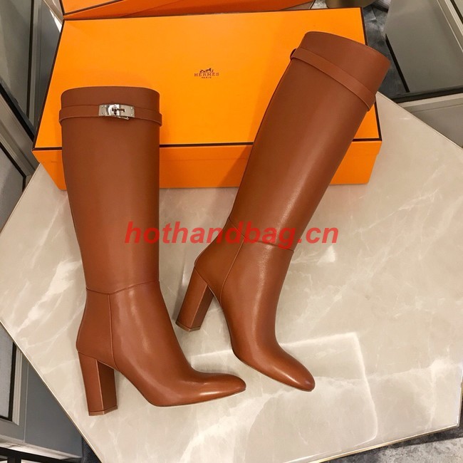 Hermes Womens boot 41198-3