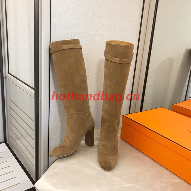 Hermes Womens boot 41198-4