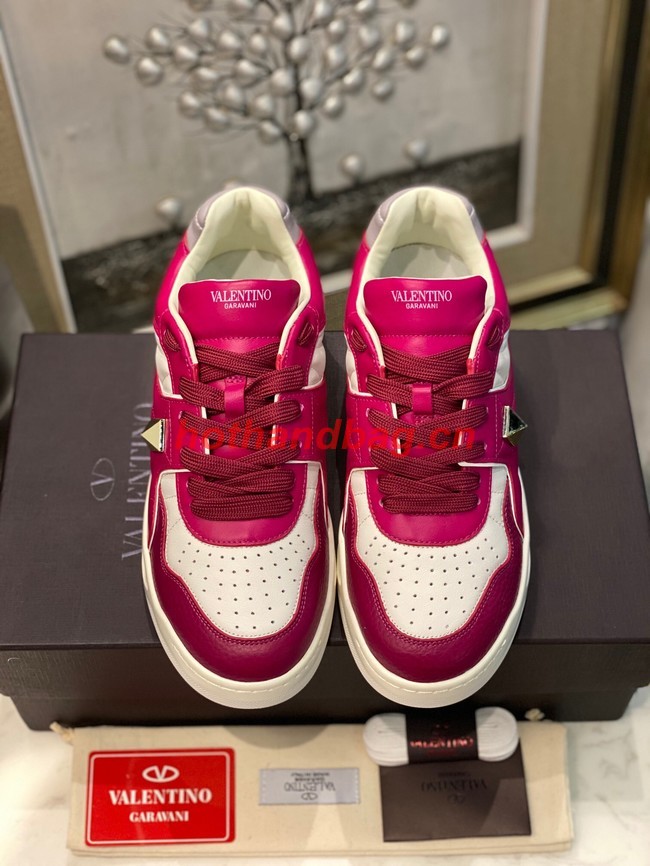 Valentino sneaker 41192-1