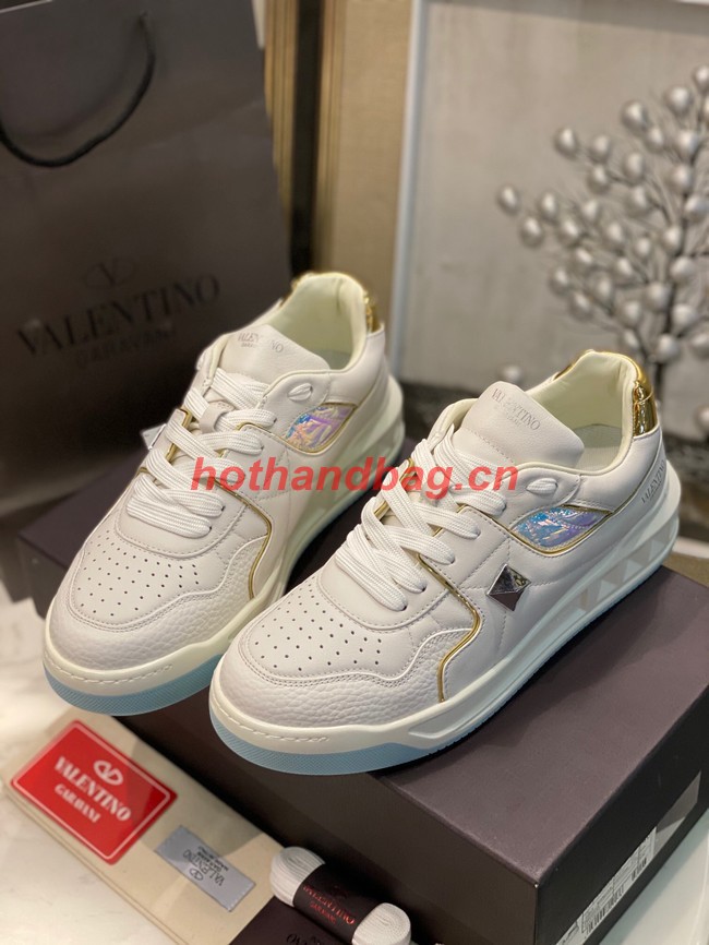 Valentino sneaker 41192-6