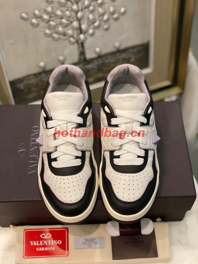 Valentino sneaker 41192-8