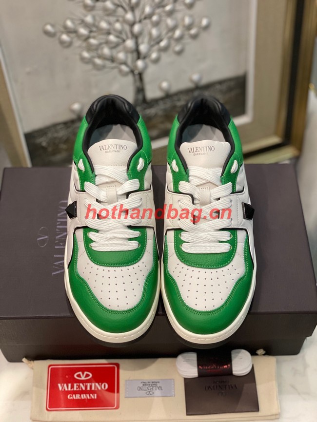 Valentino sneaker 41192-9