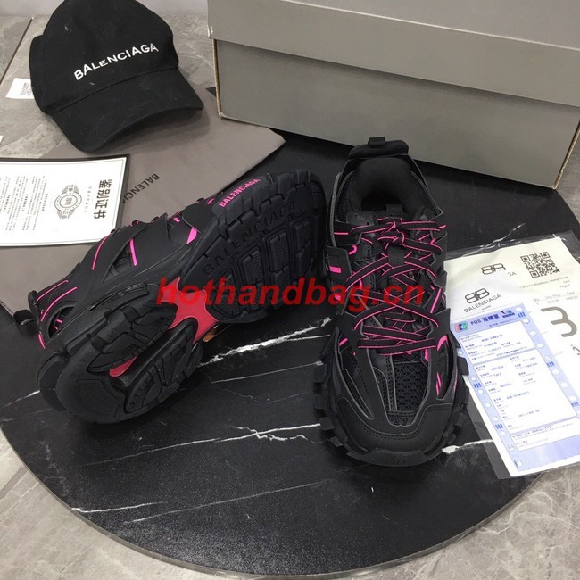 Balenciaga sneaker 91922-8