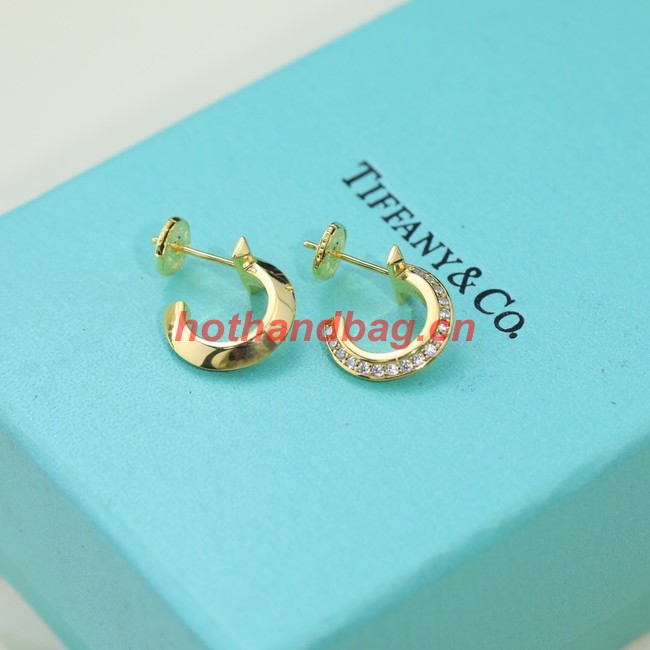 TIFFANY Earrings CE9918