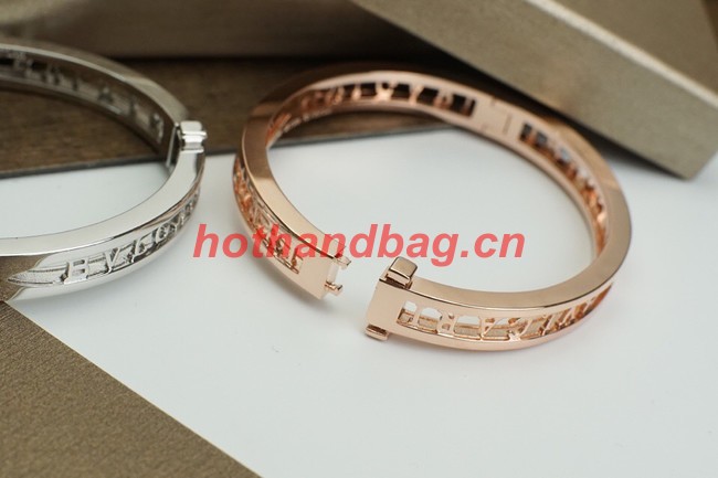 BVLGARI Bracelet CE10052