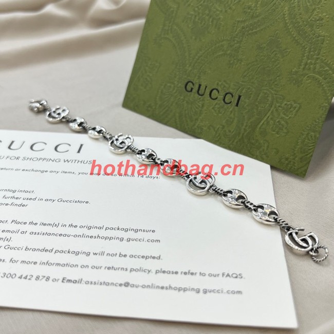 Gucci Bracelet CE10003