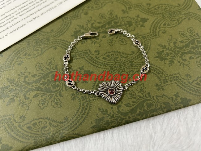 Gucci Bracelet CE10022