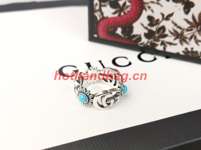 Gucci Ring CE10051