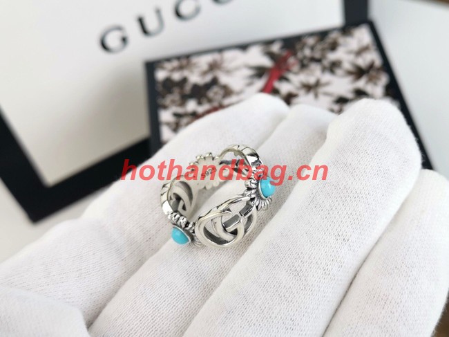 Gucci Ring CE10051