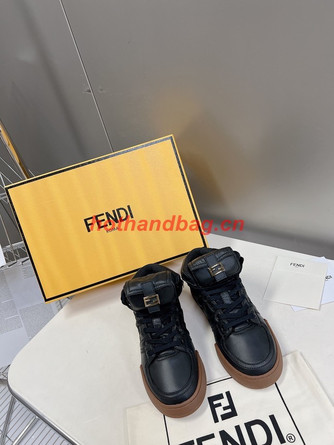 Fendi shoes 91964-1