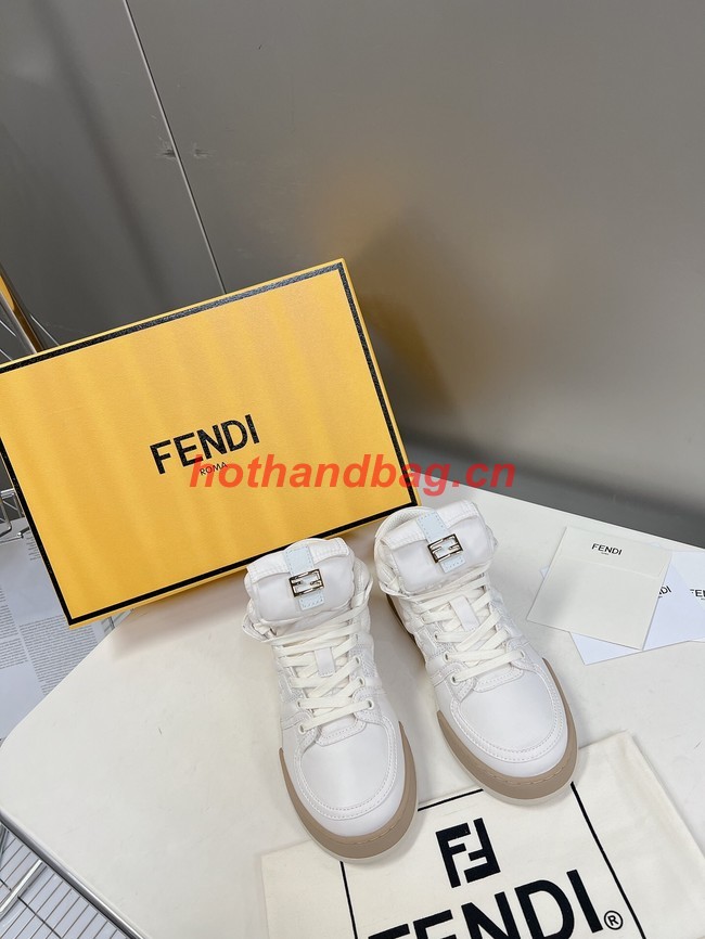 Fendi shoes 91964-6