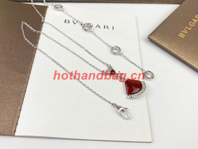 BVLGARI Necklace CE10056