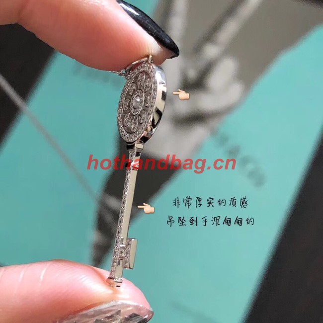 TIFFANY Necklace CE10061