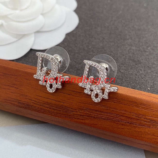 Dior Earrings CE10073