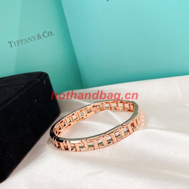 TIFFANY Bracelet CE10113