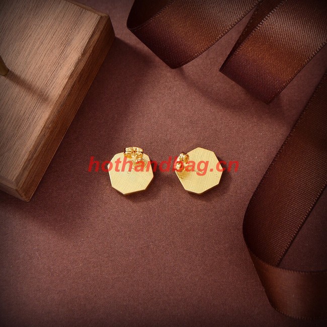 YSL Earrings CE10074