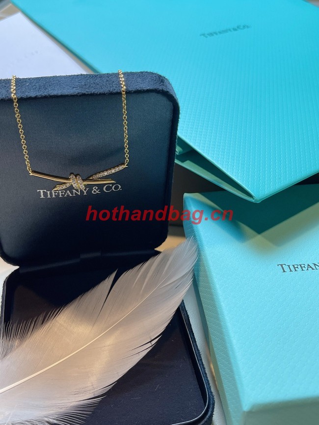 TIFFANY Necklace CE10247