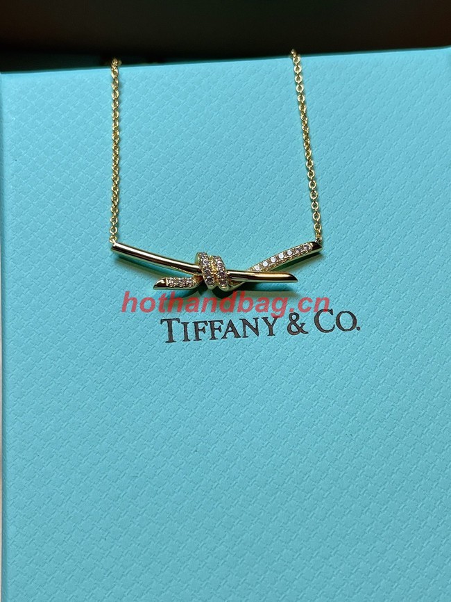 TIFFANY Necklace CE10247