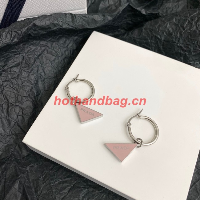 prada Earrings CE10251