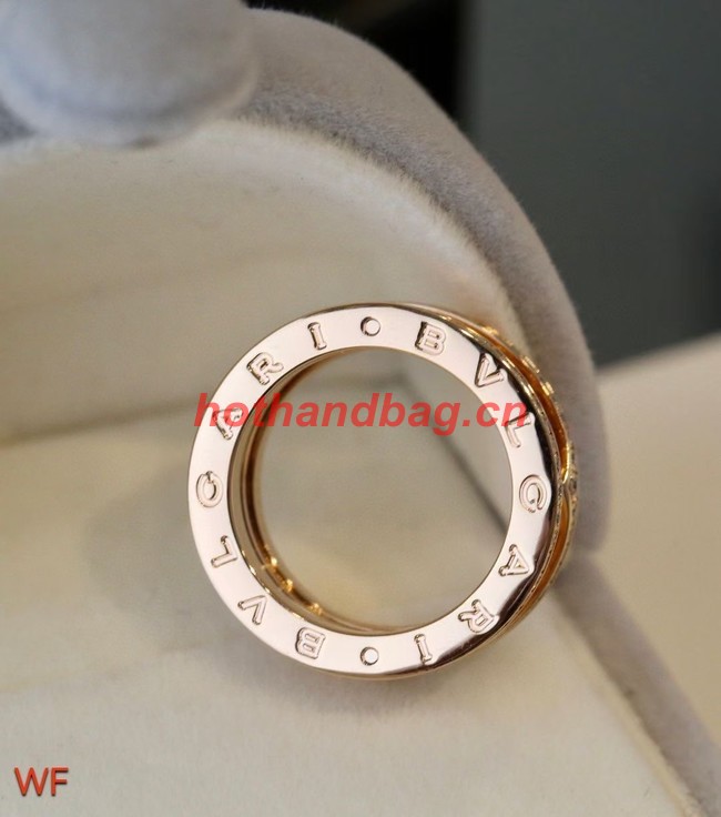 BVLGARI Ring CE10281