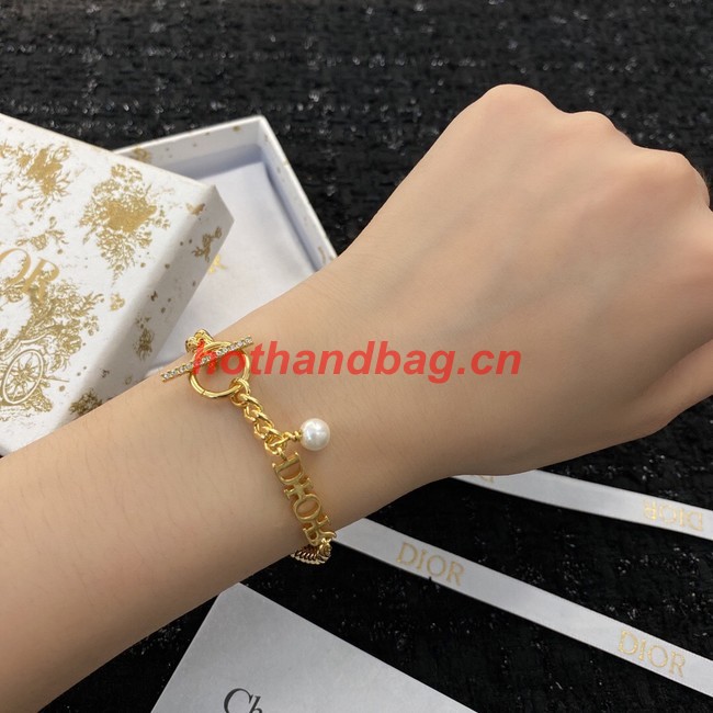 Dior Bracelet CE10266