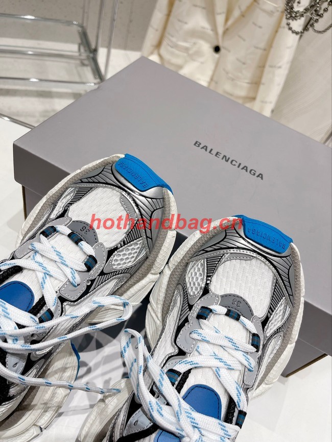 Balenciaga sneaker 91971-4