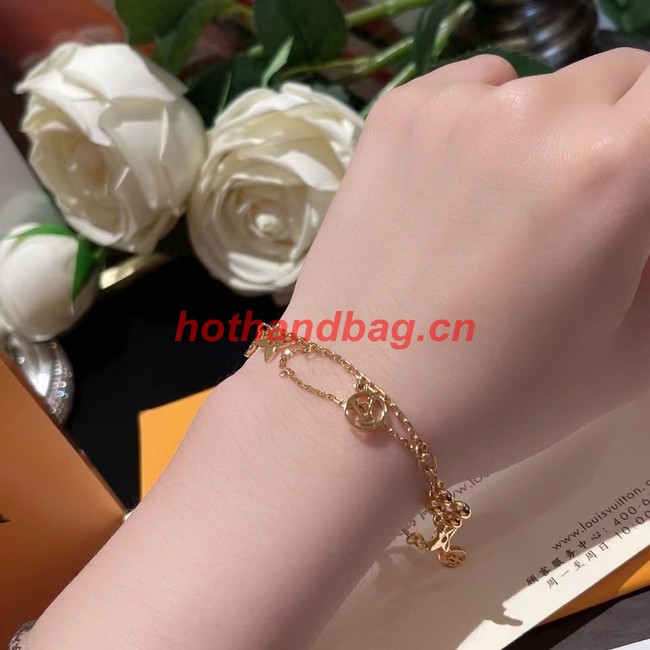 Louis Vuitton Bracelet CE10311