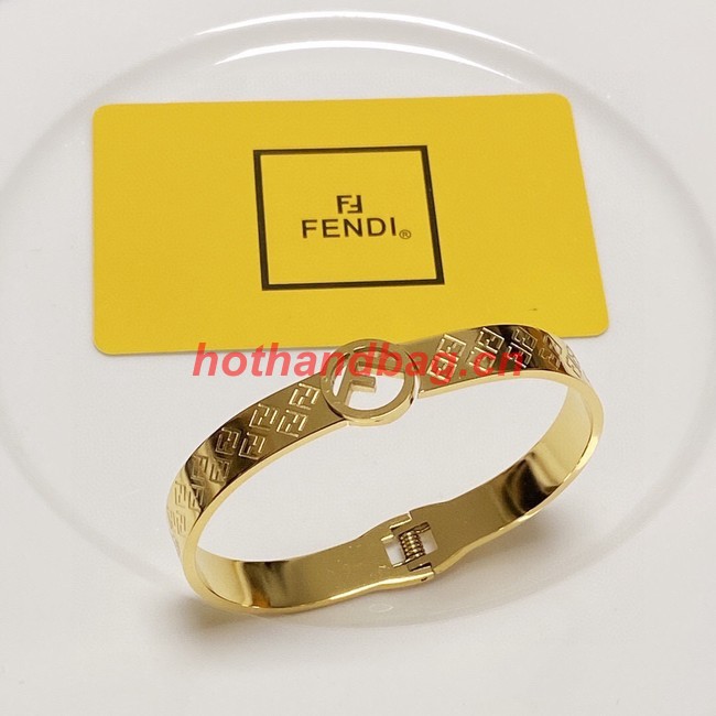 Fendi Bracelet CE10316