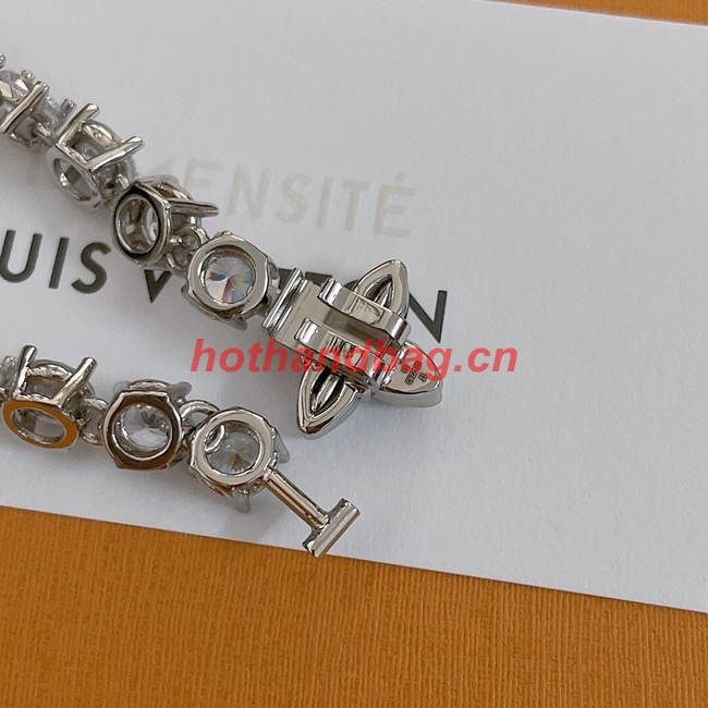 Louis Vuitton Bracelet CE10369