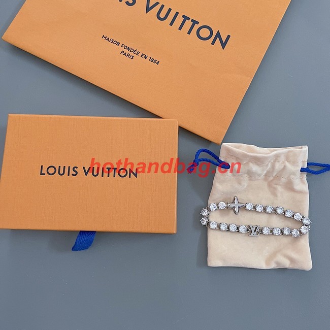 Louis Vuitton Bracelet CE10369