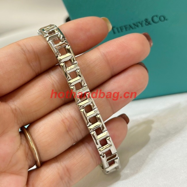 TIFFANY Bracelet CE10367