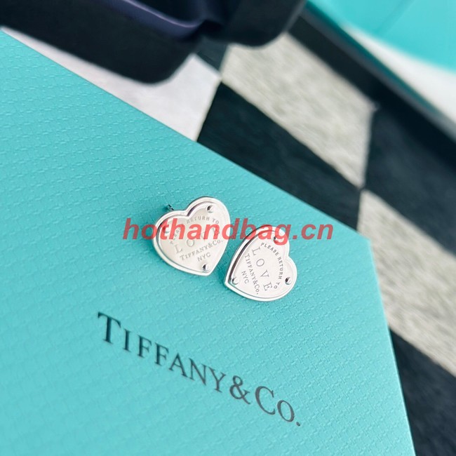 TIFFANY Earrings CE10406