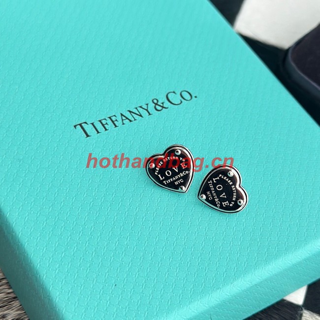 TIFFANY Earrings CE10406