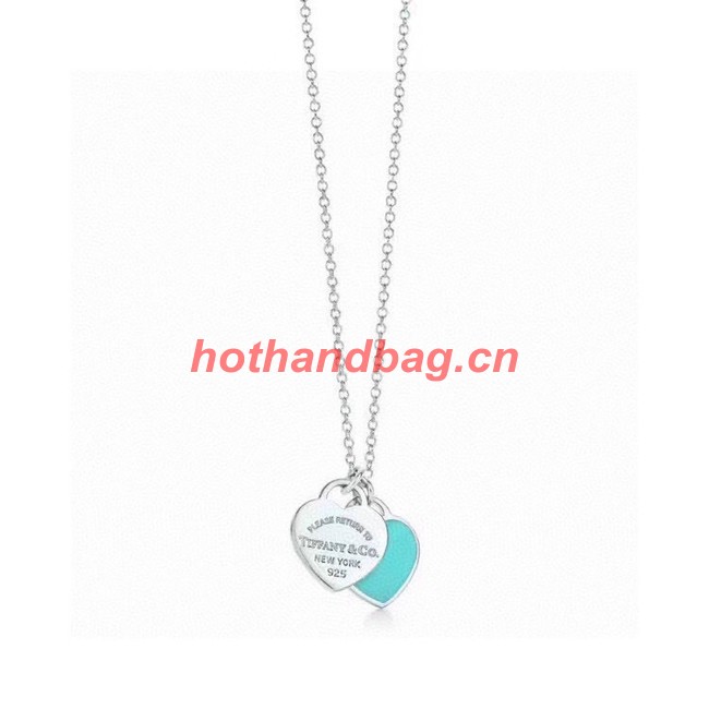 TIFFANY Necklace CE10322