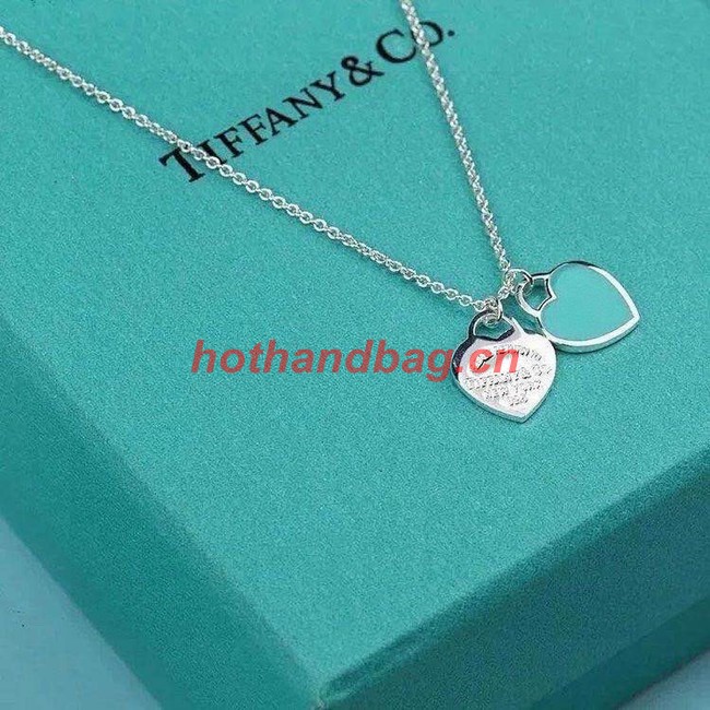 TIFFANY Necklace CE10322