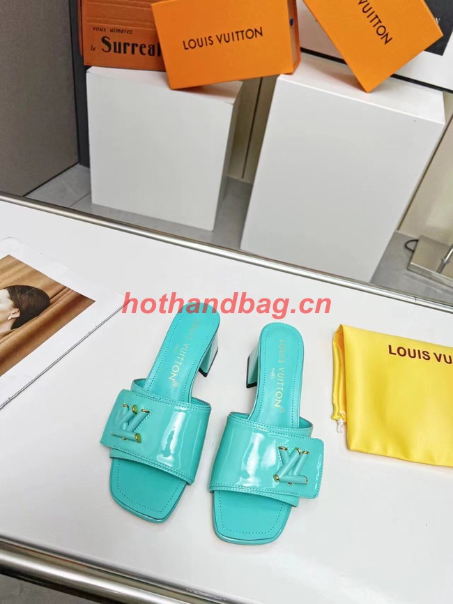 Louis Vuitton slipper 92000-3