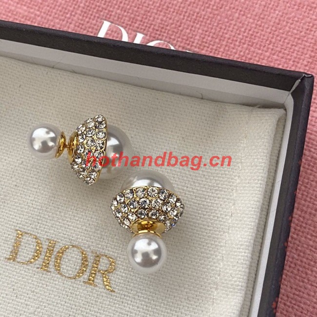 Chanel Earrings CE10515