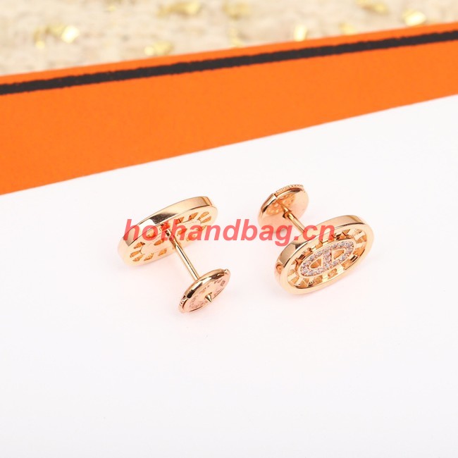 Hermes Earrings CE10496