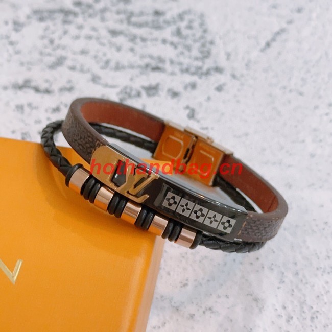 Louis Vuitton Bracelet CE10434