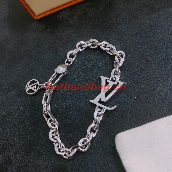 Louis Vuitton Bracelet CE10457