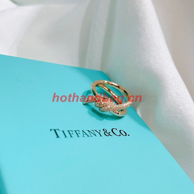 TIFFANY Ring CE10503