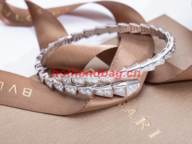 BVLGARI Bracelet CE10583