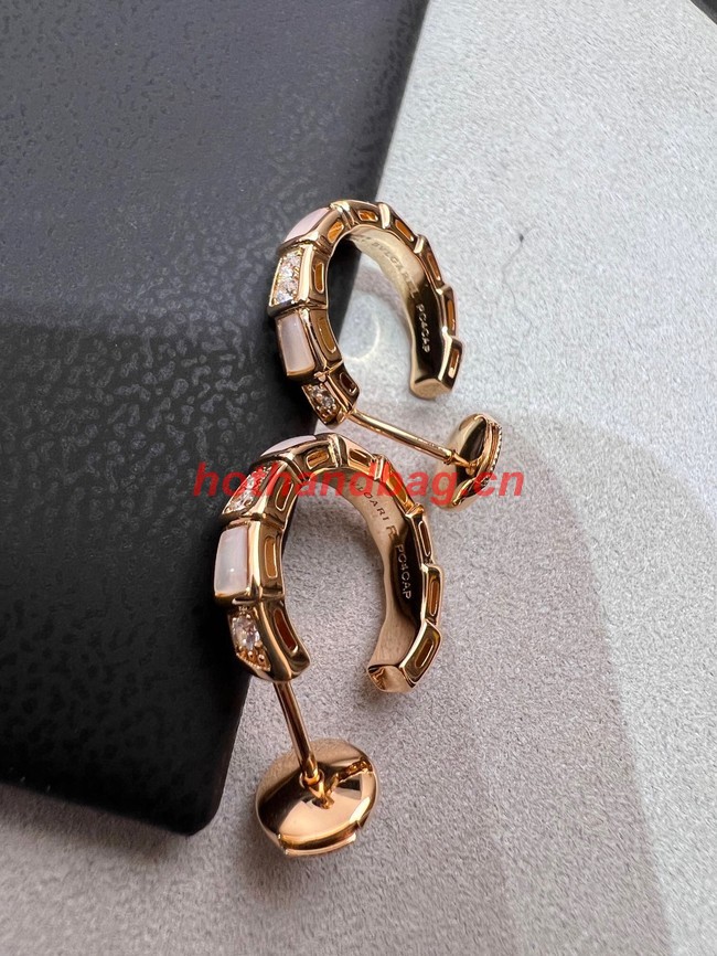 BVLGARI Earrings CE10578