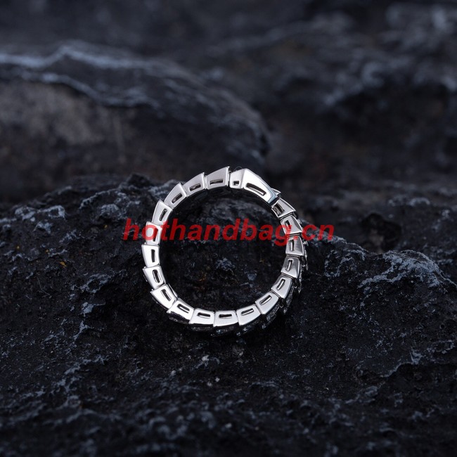 BVLGARI Ring CE10582